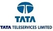 Tata Dedicated Leasedline